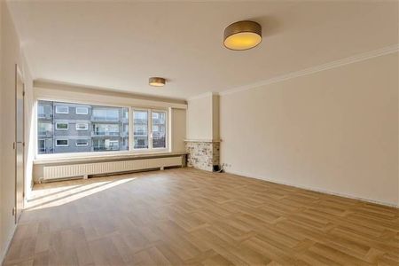 Appartement te huur - Photo 3