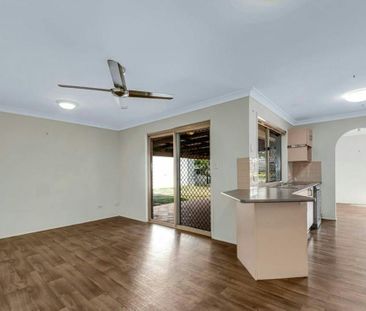 Low maintenance Living in new Auckland - Photo 1
