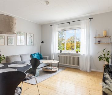 Slåttergatan, Linköping - Foto 2