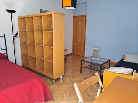 Calle de Lope de Vega, Madrid, Community of Madrid 28014 - Photo 4