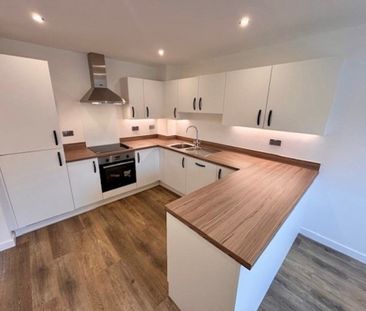 Newt Gardens, Lancashire - Photo 6