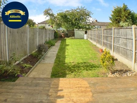 Ockelford Avenue - CM1 - Photo 5