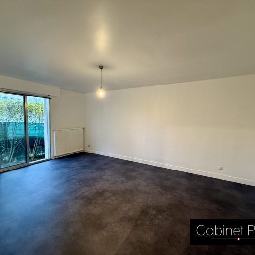 Studio Villemomble - Photo 1