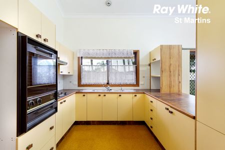 59 Derby Street - Photo 4