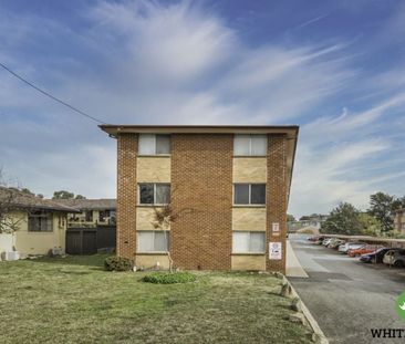 16/7 Young Street, Queanbeyan - Photo 3