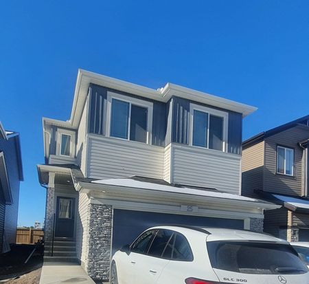 25 - Amblefield View NW, Calgary - Photo 2