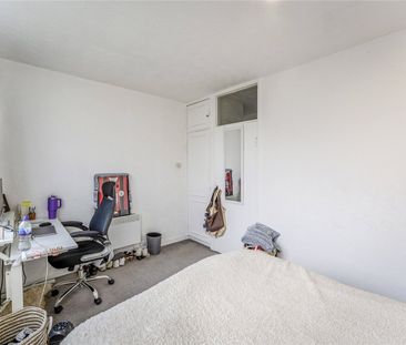 Portinscale Road, Putney, SW15 2HT - Photo 5