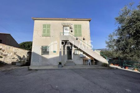 2 Pièces Saint Antoine de Ginestière - Photo 2