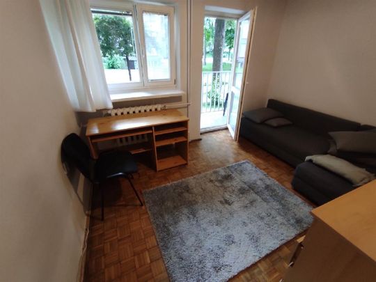 Mieszkanie śląskie Pszczyna powierzchnia 85.0 m² C160-WM-45612 - Photo 1