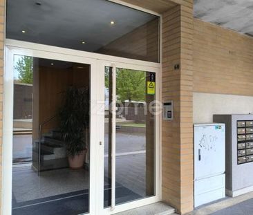 Apartamento T3 - Photo 3