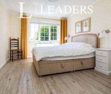 4 bedroom house to rent - Photo 5