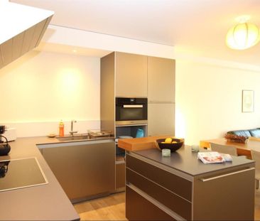 3-room apartment - Foto 2