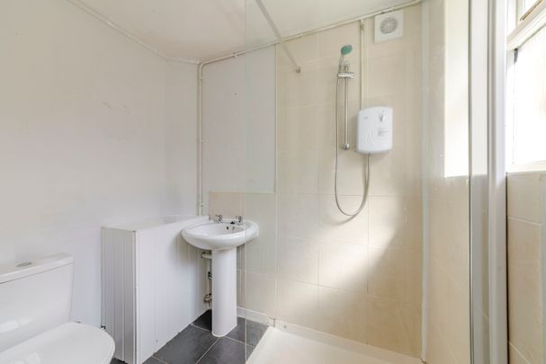 Utilities & More - Photo 1