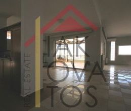 Μεζονέτα για ενοικίαση - Γλυφάδα, - Φωτογραφία 1
