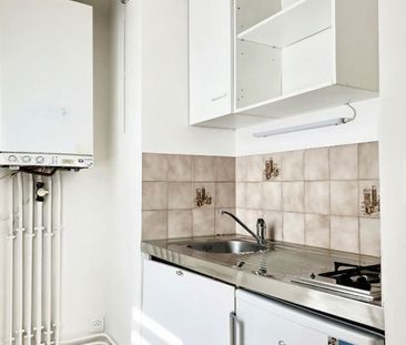 Appartement à louer 1 pièce • Mont-de-Marsan - Photo 6