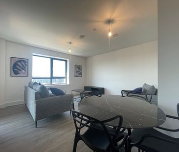 Property For Let - 49 Hurst Street - Photo 5