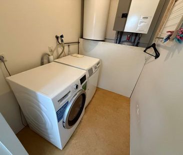 Amsterdamseweg 538, 1181 BZ, Amstelveen - Photo 3