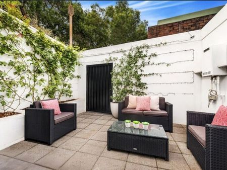 Open Inspections Now Available&comma; Register Your Interest - Photo 2