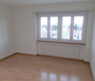 4.5 Zimmerwohnung im 2.OG - Photo 1