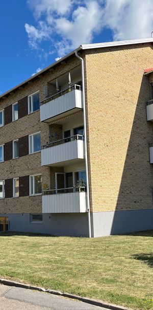 Kungsgårdsvägen 15 c - Photo 1