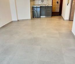 Studio/Γκαρσονιέρα για ενοικίαση - Εύοσμος, - Photo 2