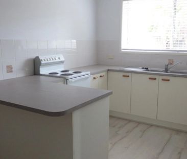 Beach side living on your doorstep - Photo 1