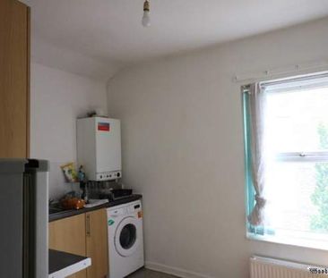 2 bedroom property to rent in Liverpool - Photo 4