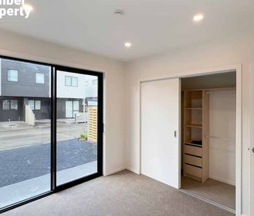 63A Joshua Carder Drive, Hobsonville - Photo 3