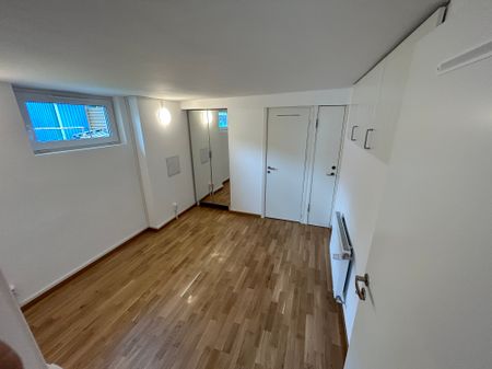 Myrmarksvägen, Huddinge - Photo 4