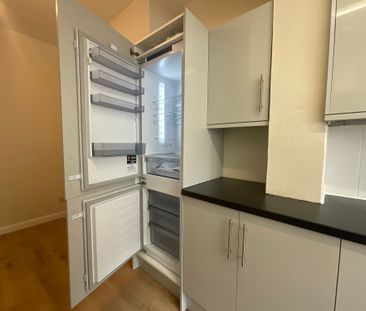 81 My Ladys Road, Belfast, BT6 8BZ - Photo 6