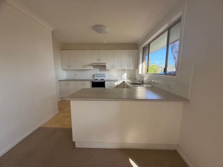 41 North Creek Road, Lennox Head - Photo 4