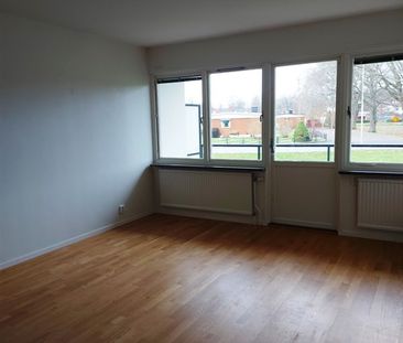 Färegatan 6B - Photo 3