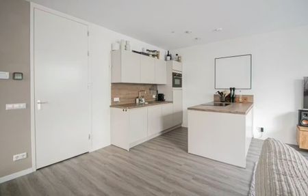 Via di S. Chiara, Rome, Lazio 00186 - Photo 5