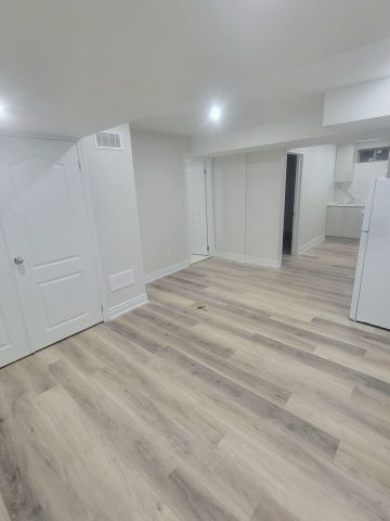 For Lease - 8 Labrish Road Unit# BSMT, Brampton, Ontario - Photo 4