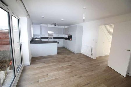 Thimble Street, Coggeshall, Colchester - Photo 5