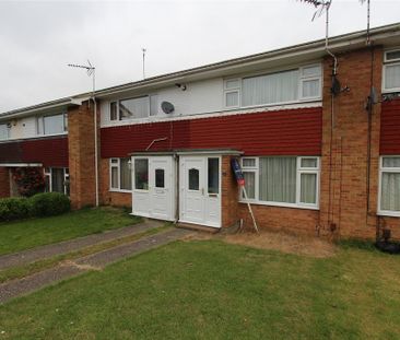 2 bedroom detached house to rent - Photo 5