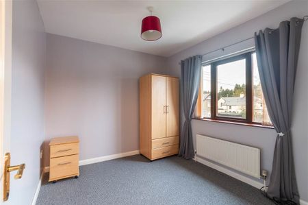 2 Lyme Grove, BT17 9RG - Photo 3