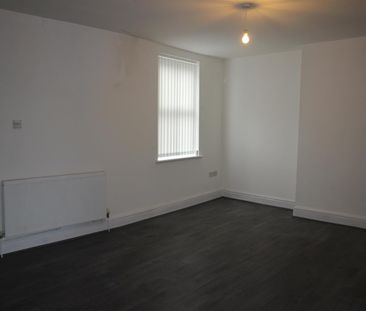 2 Bedroom Flat for Rent - Photo 3