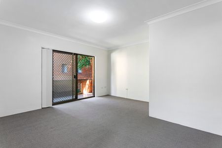 6/20 Merton Street, Sutherland NSW 2232 - Apartment For Rent | Domain - Photo 4