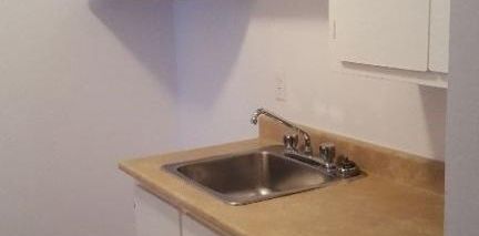 4 1/2 - Ahuntsic - Ville Saint-Laurent - Cartierville - Photo 2