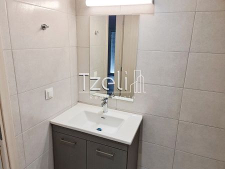 Studio/Γκαρσονιέρα για ενοικίαση Υψηλά Αλώνια (Πάτρα) - Photo 3