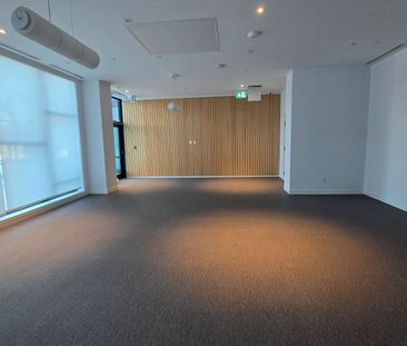 For Lease - 7439 Kingston Road Unit# 621A, Toronto, Ontario - Photo 5