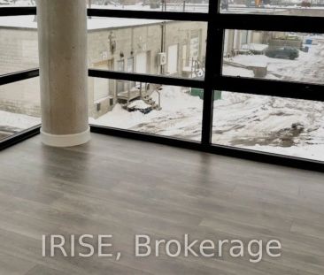 1610 Charles Street #166 - Photo 5