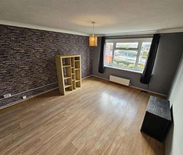 Vincent Court, Vincent Road, Lower Ely, Cardiff, CF5 - Photo 1