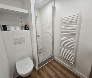 Agreable Studio Meublé - Photo 6