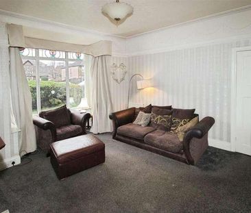 Moorside Road, Bradford, BD2 - Photo 3