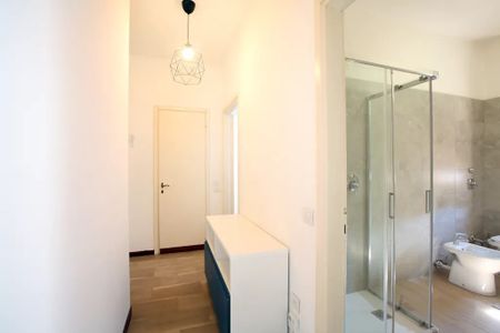 Via Privata Mauro Rota, Milan, Lombardy 20125 - Photo 5