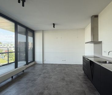 Te huur: Appartement Raadhuisplein in Emmen - Photo 5