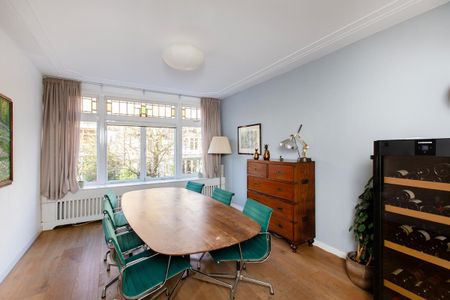 Charlotte de Bourbonlaan 21A - Foto 2