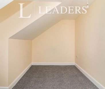 1 bedroom house to rent - Photo 2